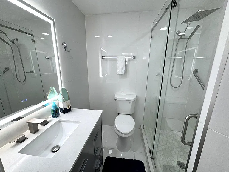 113 Mockingbird Rd #1 — Photo 9