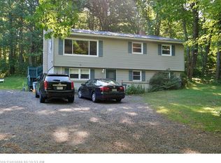 111 Mary Jane Rd, Buxton, ME 04093