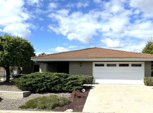 12594 Camino Emparrado, San Diego, CA 92128