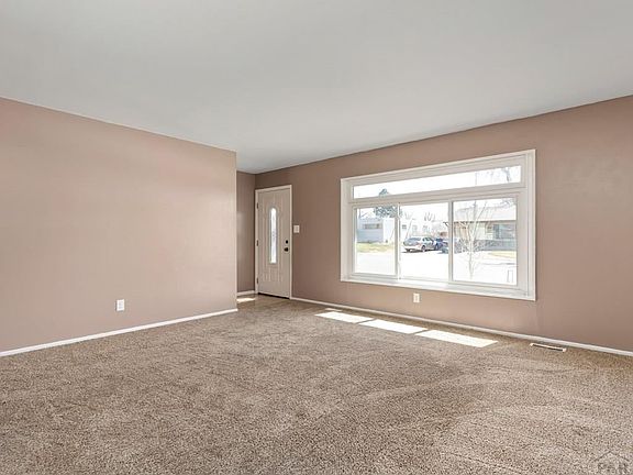 2nd image of 1811 Lark Bunting Ln