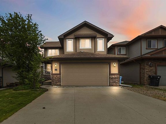 2nd image of 113 N Merganser Pl