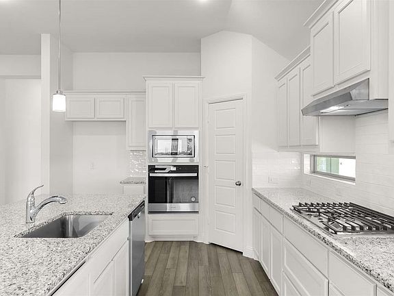 5th image of this home