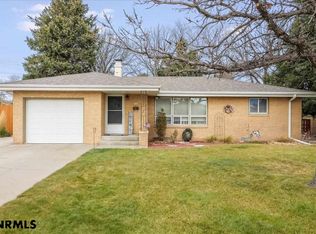 1920 Davis Ave, Gering, NE 69341