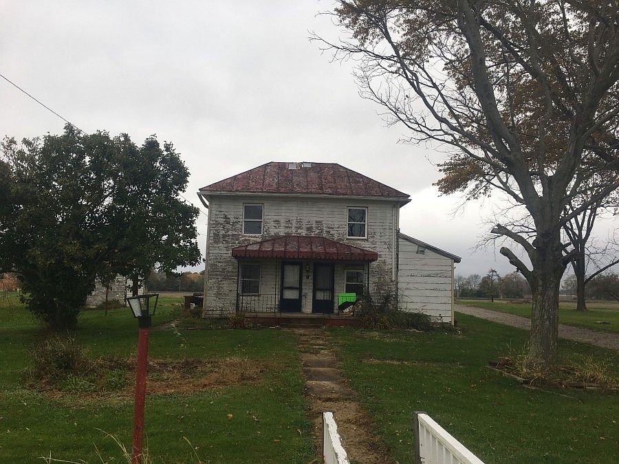 1st image of 10105 Millersport Rd NE