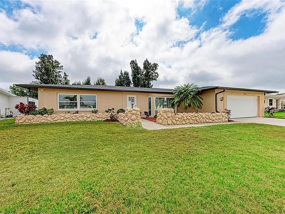 2nd image of 21 Golfview Rd S