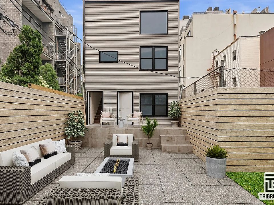 1st image of 35 Covert St #3B