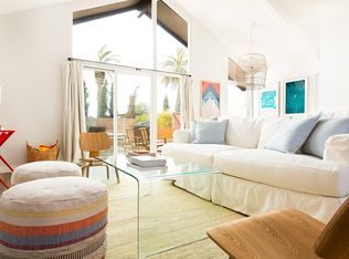 7209 La Jolla Blvd, La Jolla, CA 92037