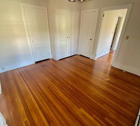 5th image of 61 S Washington St APT 3E