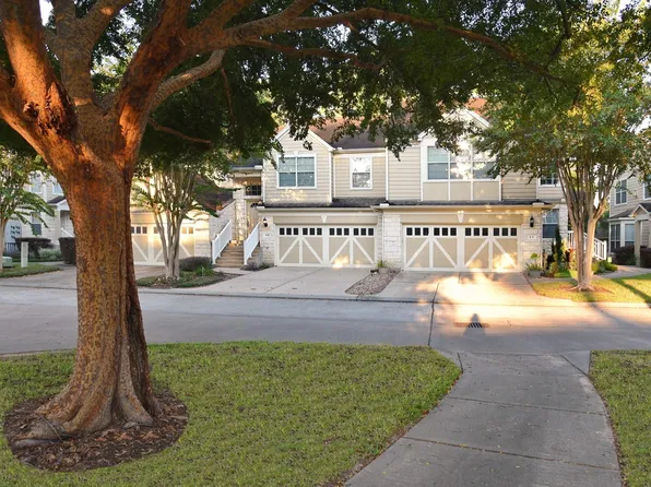 13600 Breton Ridge St Building 4B, Houston, TX 77070