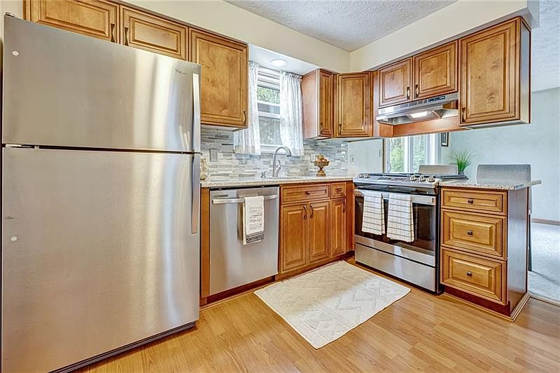 3533 Huntertown Rd W, Allison Park, PA 15101 MLS 1605275 Zillow