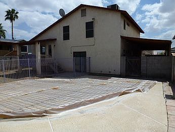 2nd image of 8906 W Vernon Ave