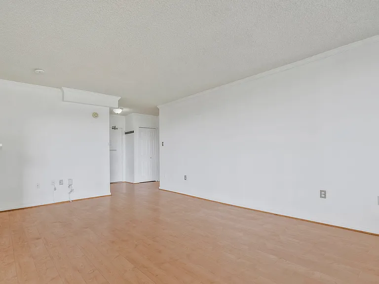 3701 S George Mason Dr #503N — Photo 11