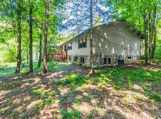 2202 N 18th St, Wausau, WI 54403