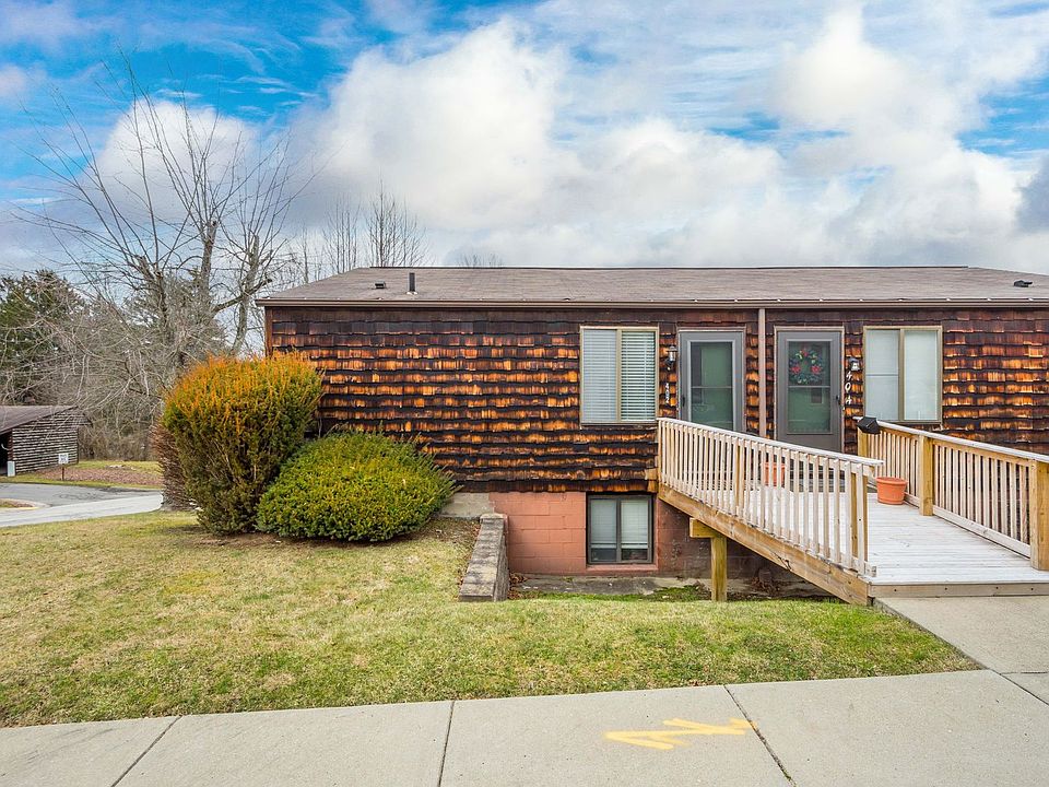 Heritage Meadows Apartments 101404 Cedar Hill Dr Canonsburg PA Zillow