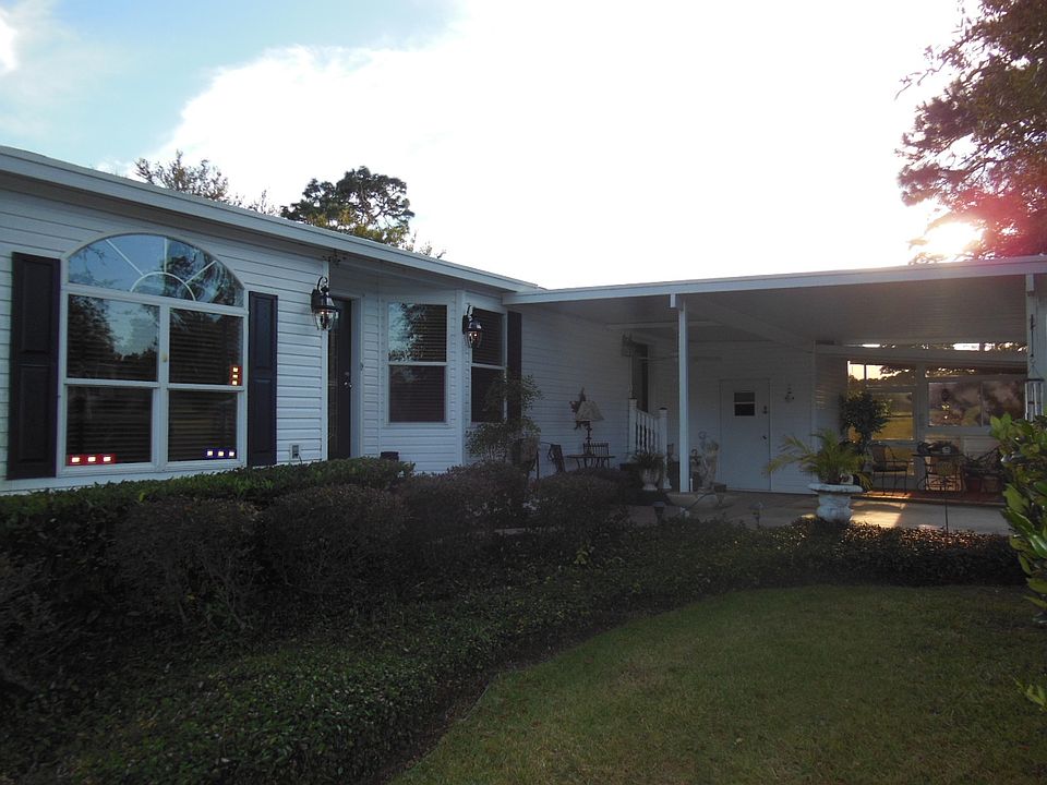1705 W Gleneagles Rd Ocala, FL, 34472 Apartments for Rent Zillow