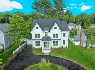 1846 Mill Plain Rd, Fairfield, CT 06824