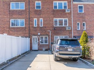 79-18 150th St FLOOR 3, Flushing, NY 11367