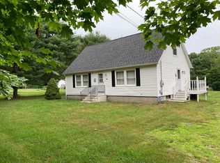 254 Lynch Rd, Chaplin, CT 06235