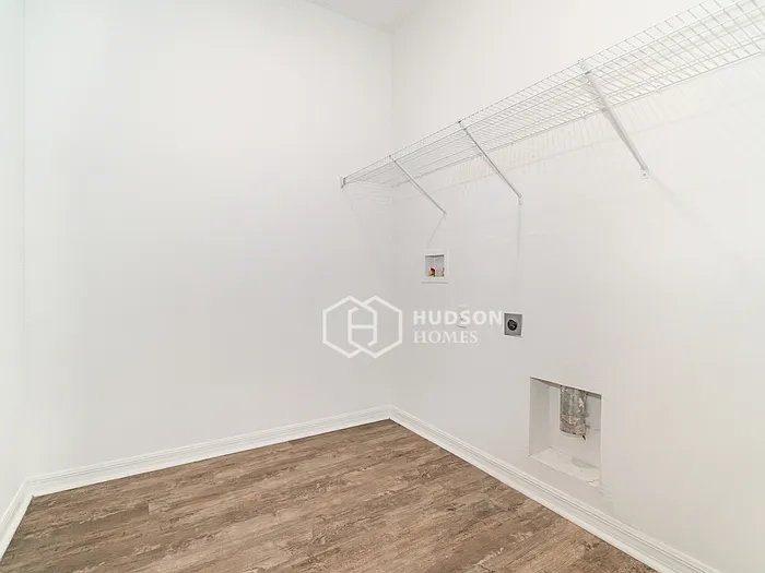 5824 Bullock Pl — Photo 19
