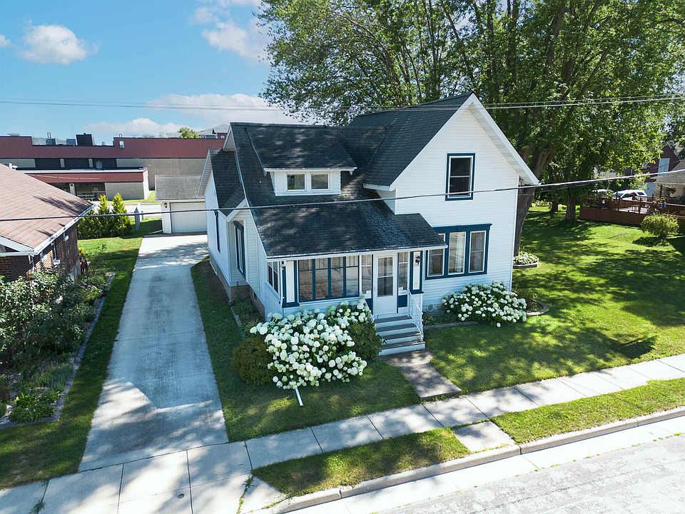 1st image of 125 Trier St