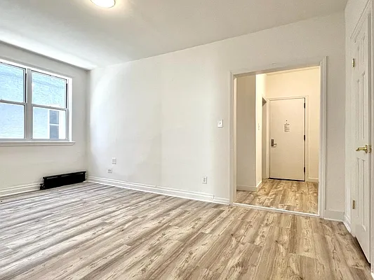 Rented by Realty Executives Today | media 21