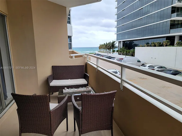 1980 S Ocean Dr #2C — Photo 68