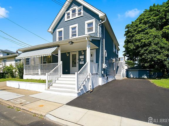2nd image of 393 Prospect St
