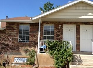 3240 N Fairfield Rd APT 5, LAYTON, UT 84041