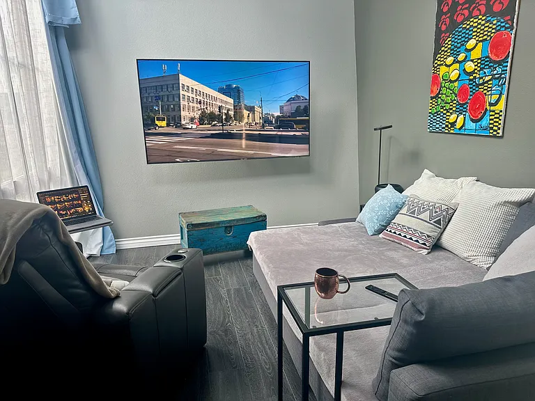 101 Market St #401 — Photo 32