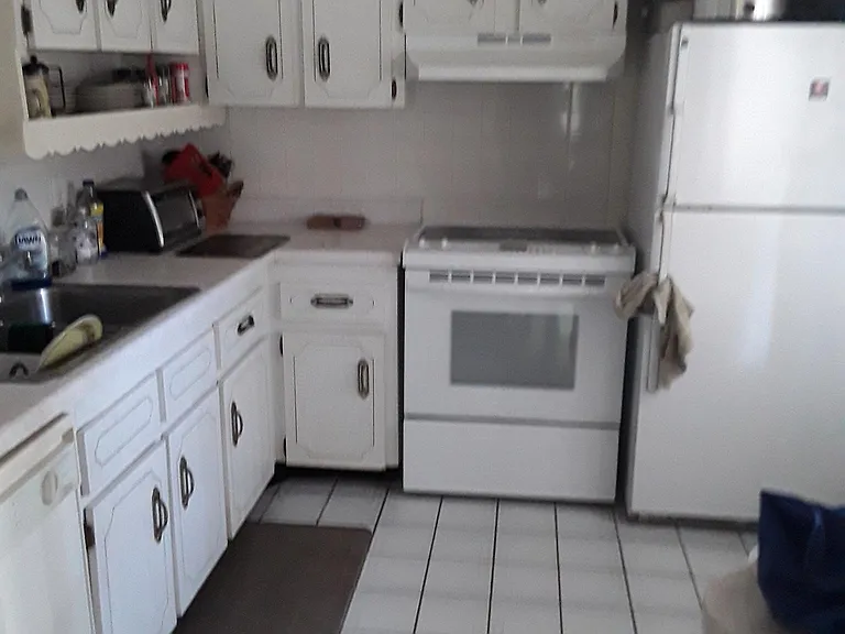 952 Virginia St #101 — Photo 6