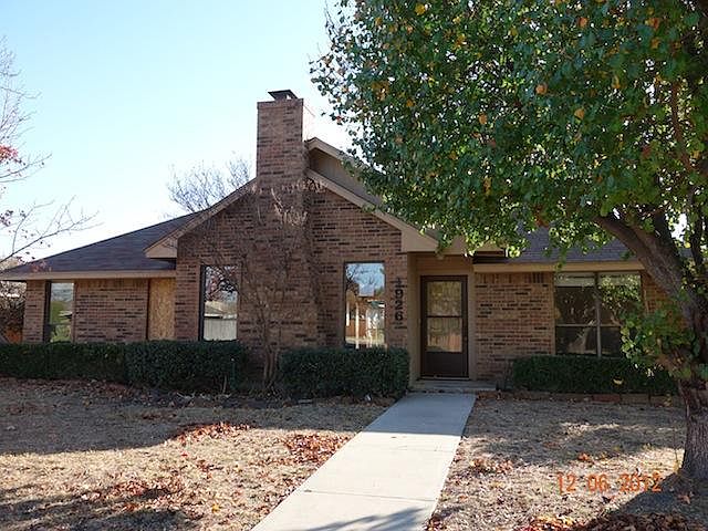 1st image of 1926 Espinosa Dr