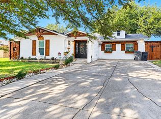 405 Vicki St, Keller, TX 76248