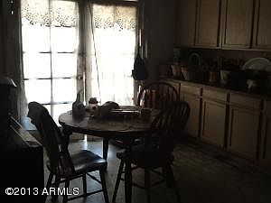 5th image of 6201 S 18th Dr
