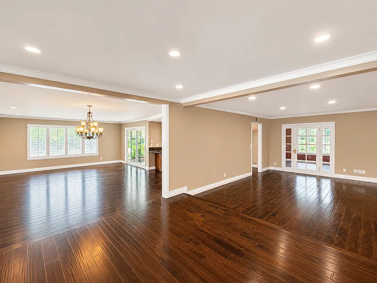 1736 Branch Oak Dr — Photo 9
