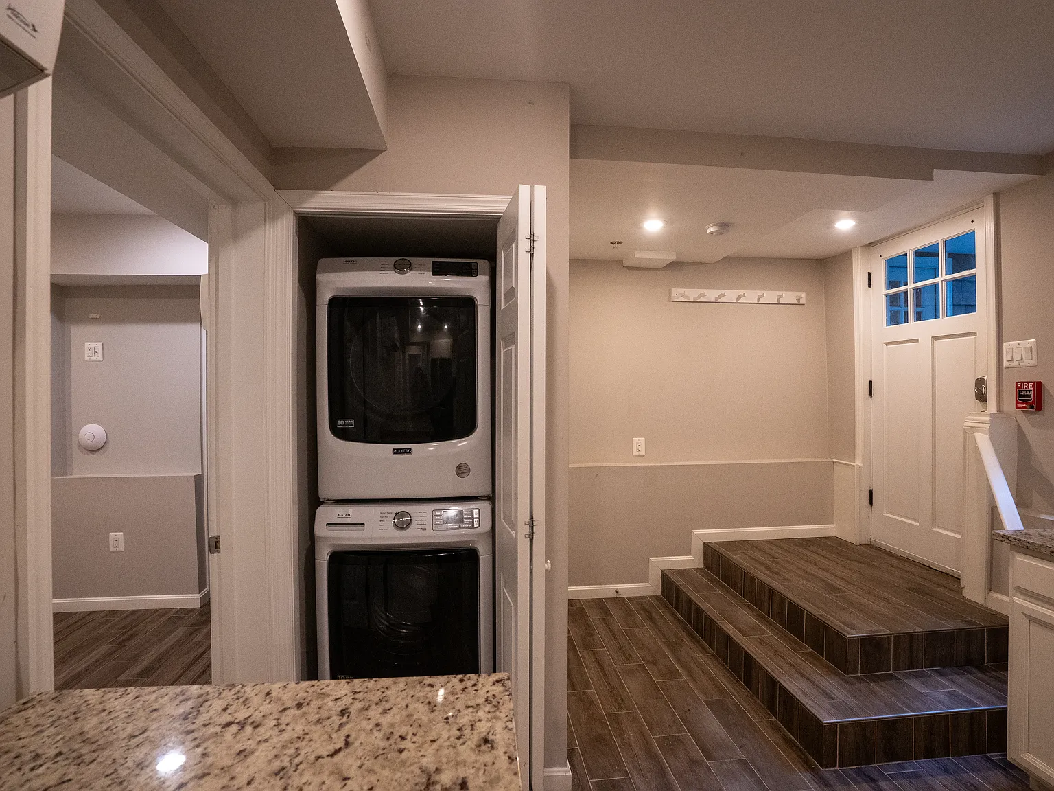 3 bed, $3,300 — Photo 4
