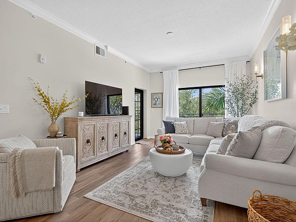 2nd image of 4903 Midtown Lane #3415