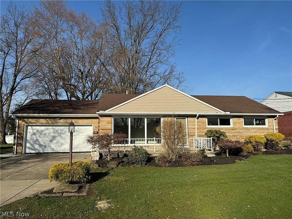1st image of 528 Sycamore Dr