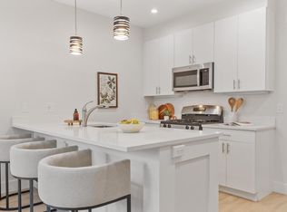 1246 Broadway APT 2, Somerville, MA 02144