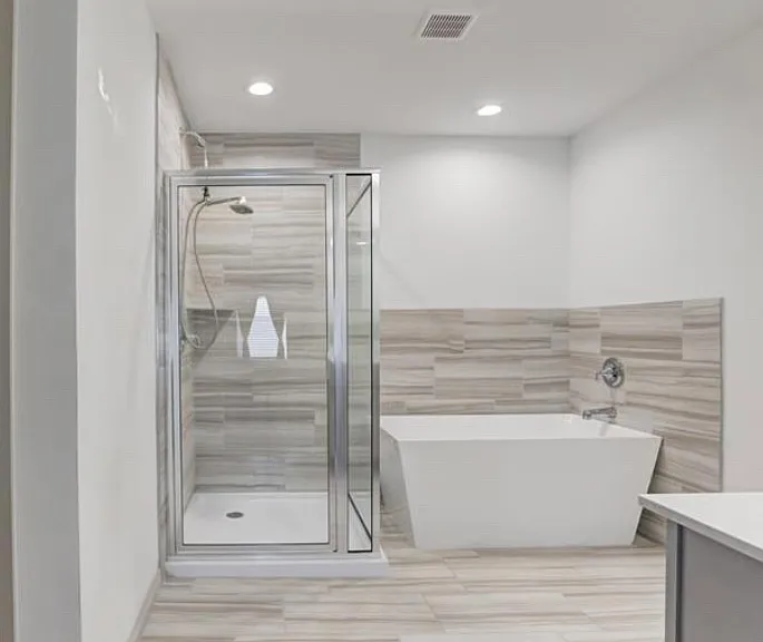 14500 Gravity Falls Ln — Photo 6