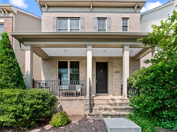 22237 Fulmer Ave, Clarksburg, MD 20871