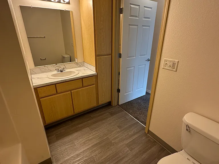 Wildflower Apartments — Photo 34