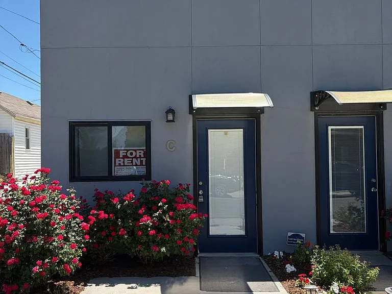 3850 S Lowell Blvd — Photo 3