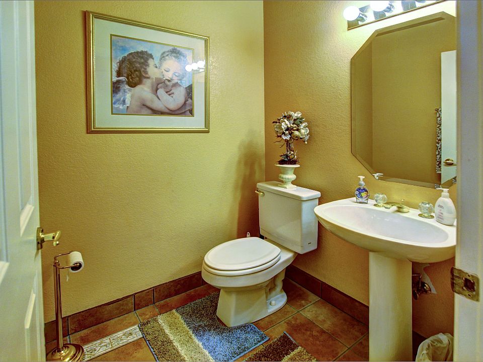 1st image of 3029 Yankee Clipper Dr
