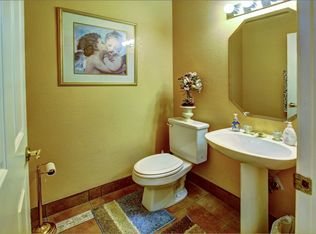 3029 Yankee Clipper Dr, Las Vegas, NV 89117
