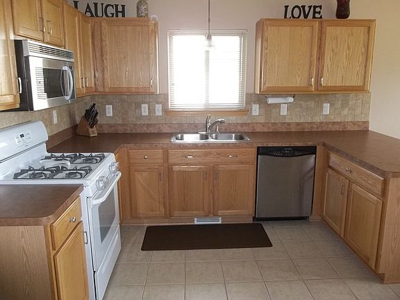 4th image of 53248 Joann Marie Dr