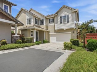 437 N Orinda Ct, Mountain House, CA 95391