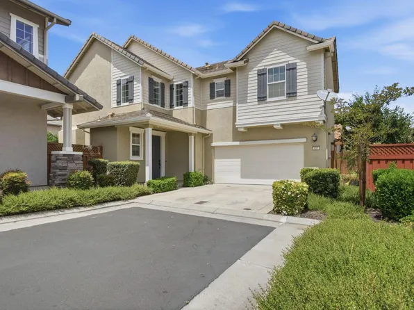 437 N Orinda Ct, Mountain House, CA 95391