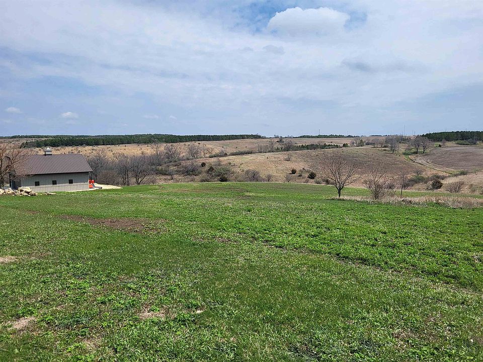 1st image of 27 State Highway 39