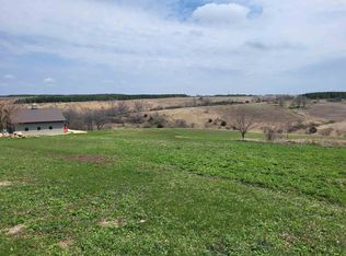 27 State Highway 39, New Glarus, WI 53574