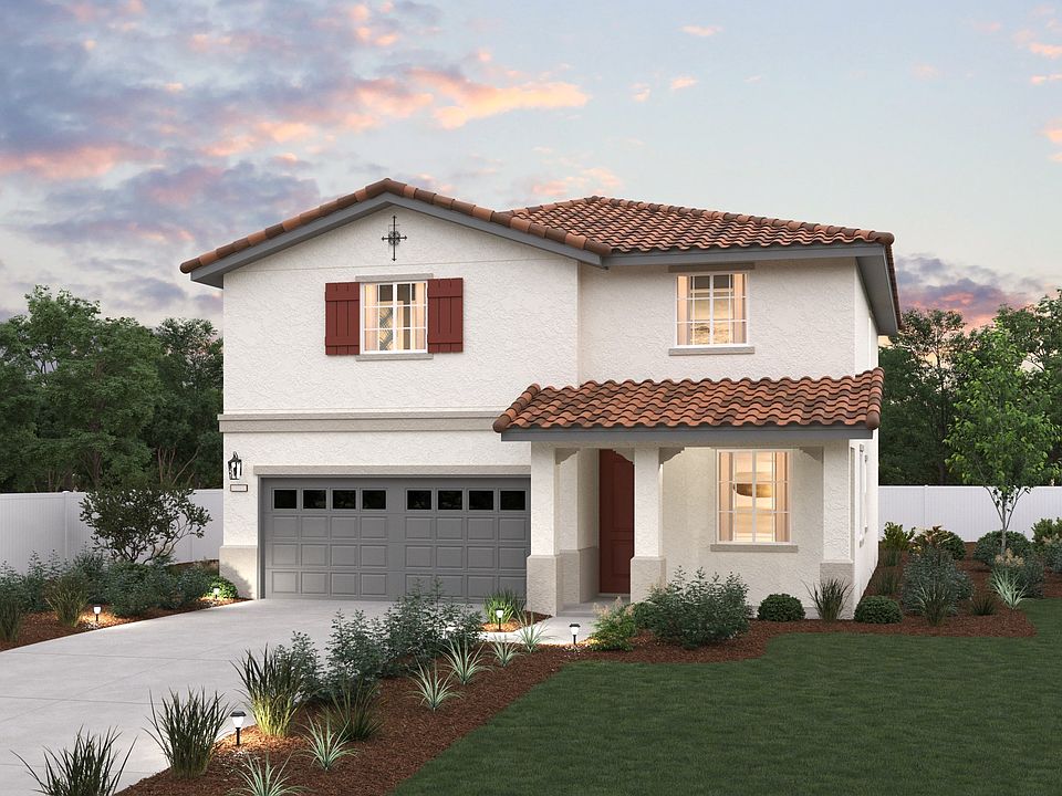 1st image of 678 Dahlia Ln